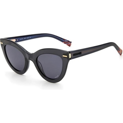 Missoni MIS 0047 S KB7 IR