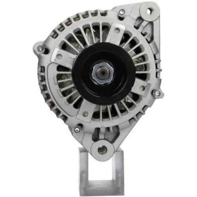 Alternátor Jaguar 120A 102211-0860 +Line