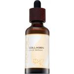 NANOIL озаряващ серум Collagen Face Serum 50 ml