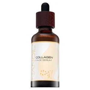 NANOIL озаряващ серум Collagen Face Serum 50 ml
