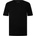 Boss Тениска Boss Mens BOSS Bodywear 3 Pack Premium Cotton T-Shirts - Crew Neck - Black 001