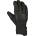 Scott Ръкавици Scott Glove Explorair Premium GTX Gloves - Black - размер XS (202-6721-0111)