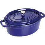 ZWILLING Staub La Cocotte 31 cm 5,5 l (40510-289-0)