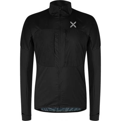 Montura Traccia Octa Maglia čierna