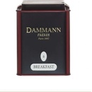 Dammann Fréres La Boite Breakfast N°6 100 g