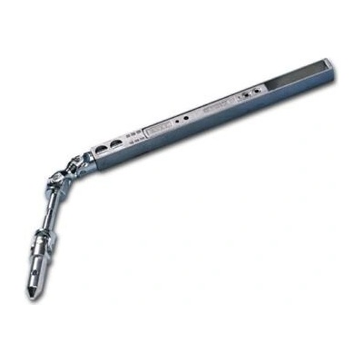 Geze Převod FZ 92 pro OL 90 380 - 2000 mm bílý RAL 9016