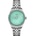 Tissot T156.210.11.091.00