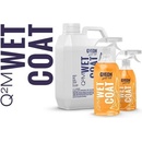 Gyeon Q2M WetCoat 1 l
