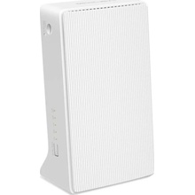 Mercusys MB112-4G