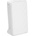 Mercusys MB112-4G