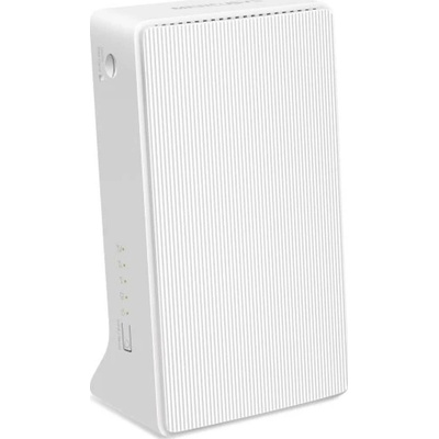 Mercusys MB112-4G