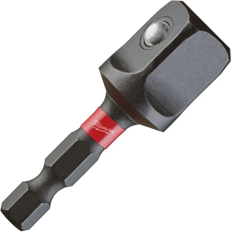 Milwaukee 4932478803
