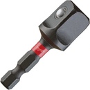 Milwaukee 4932478803