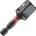 Milwaukee 4932478803