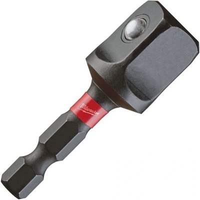 Milwaukee 4932478803