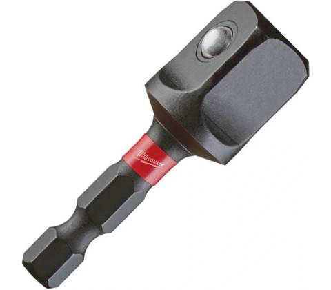 Milwaukee 4932478803