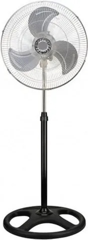 Muhler FM-6116D