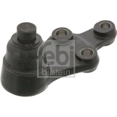 Podpora-/ Kloub FEBI BILSTEIN 41801