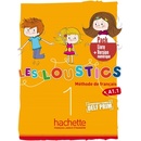 Les Loustics