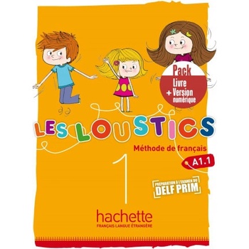 Les Loustics