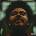The Weeknd - After Hours (2f52a2f0-bdcf-430d-9bde-82ce52d85a81)