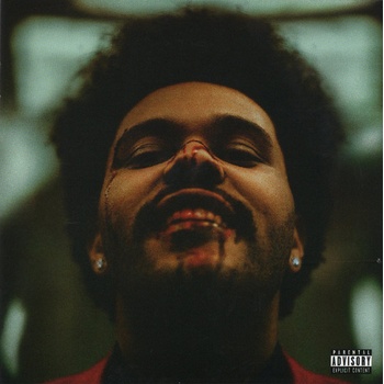 The Weeknd - After Hours (2f52a2f0-bdcf-430d-9bde-82ce52d85a81)