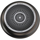 Image 1 of Tefal Ingenio 10 pcs (L1509473)