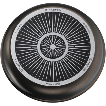Image 1 of Tefal Ingenio 10 pcs (L1509473)
