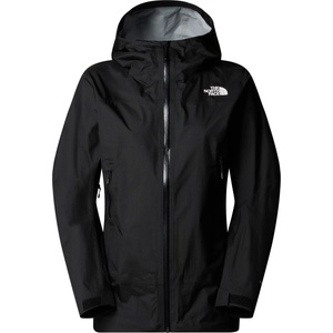The North Face Дамско водоустойчиво яке The North Face Women's Dryvent Signal 2.5L Jacket Waterproof jacket - TNF Black (102-4882-0214)