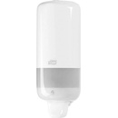 TORK Elevation S11/S1
