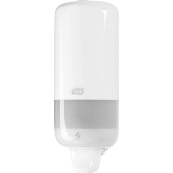 TORK Elevation S11/S1
