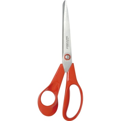 Nožnice pre ľavákov Fiskars 21cm