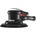 Wurth DTS 152 C