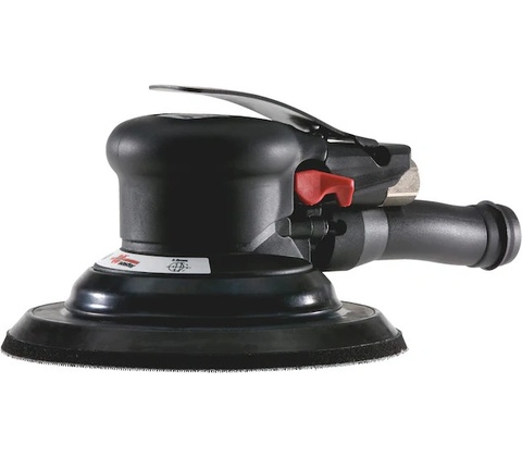 Wurth DTS 152 C