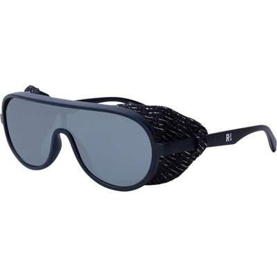 Emporio Armani EA4166Z 58726G