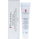Elizabeth Arden Eight Hour Cream výživný balzam na pery SPF20 14,7 ml