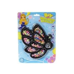 Mádara Beads 559417