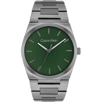 Calvin Klein 25200545 (25200545)