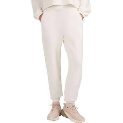 4f dámské kalhoty TROUSERS CAS