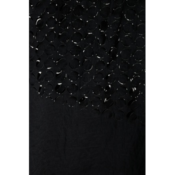 Sandro Ferrone Пола Sandro Ferrone (S18XBERAKO)