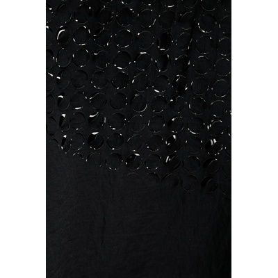 Sandro Ferrone Пола Sandro Ferrone (S18XBERAKO)