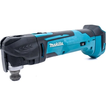 Makita DTM51Z