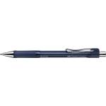 Faber-Castell Химикалка FABER-CASTELL Beyond M синя 348851 (348851)