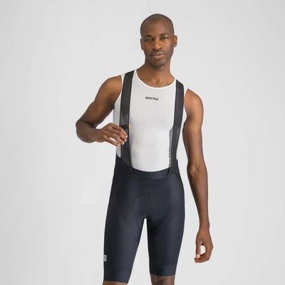 Sportful Pro Baselayer pánske biele
