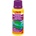 Sera Phosvec Clear 100 ml