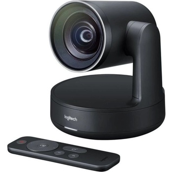 Logitech Rally 960-001227