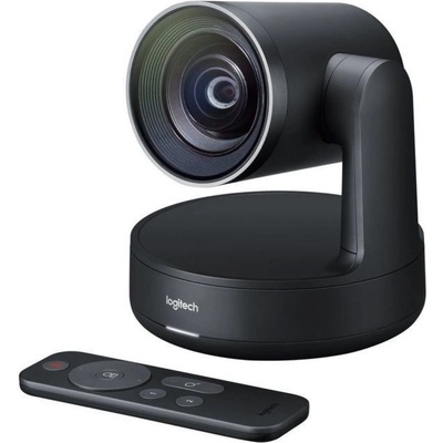 Logitech Rally 960-001227