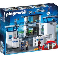 Playmobil Playmobil