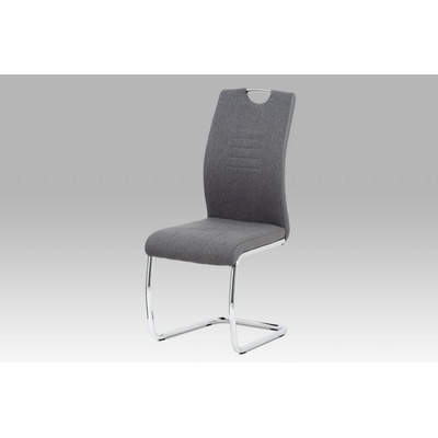 Autronic DCL-405 GREY2 šedá – Sleviste.cz