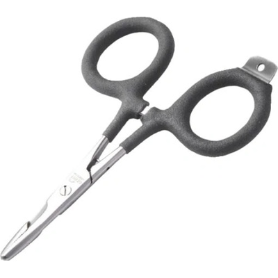 Geoff Pogumovaný mini pean Anderson WizTool 11,5cm